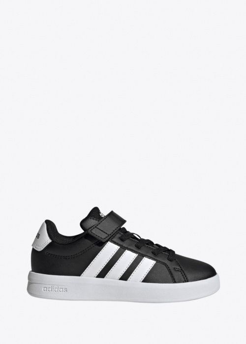 adidas tennised Grand Court 3.0