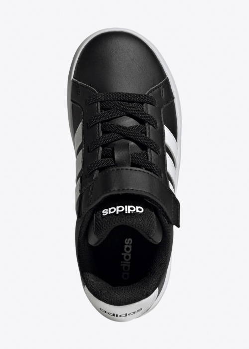 adidas tennised Grand Court 3.0