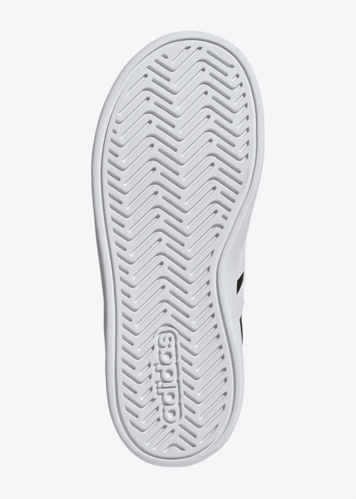 adidas tennised Grand Court 3.0