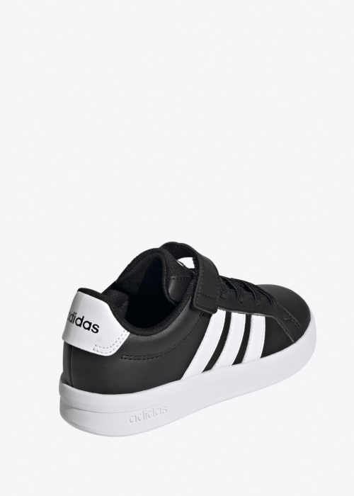 adidas tennised Grand Court 3.0