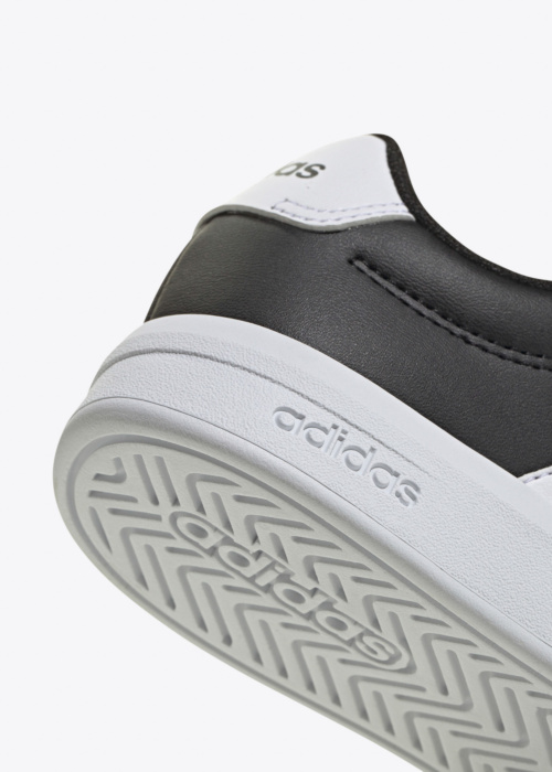 adidas tennised Grand Court 3.0