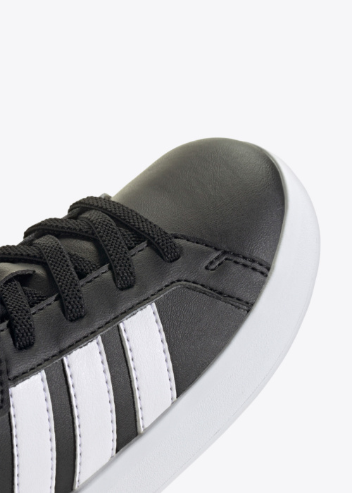 adidas tennised Grand Court 3.0