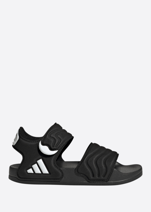 adidas sandaalid Adilette Sandal