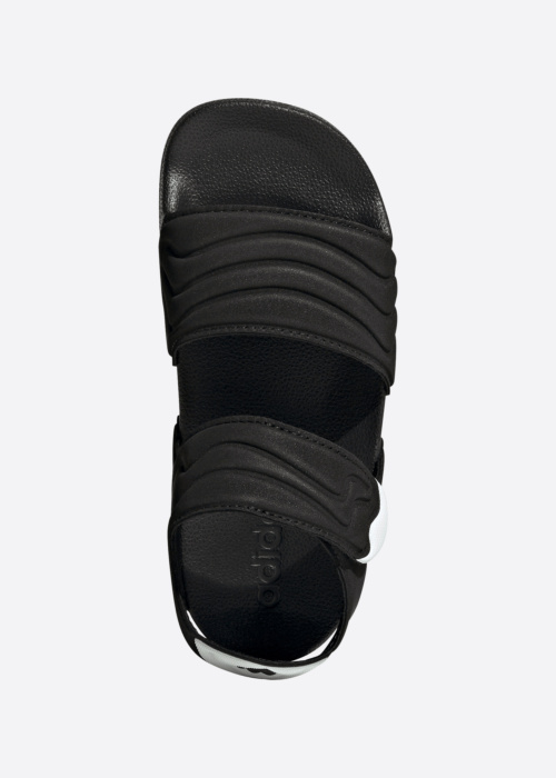 adidas sandaalid Adilette Sandal