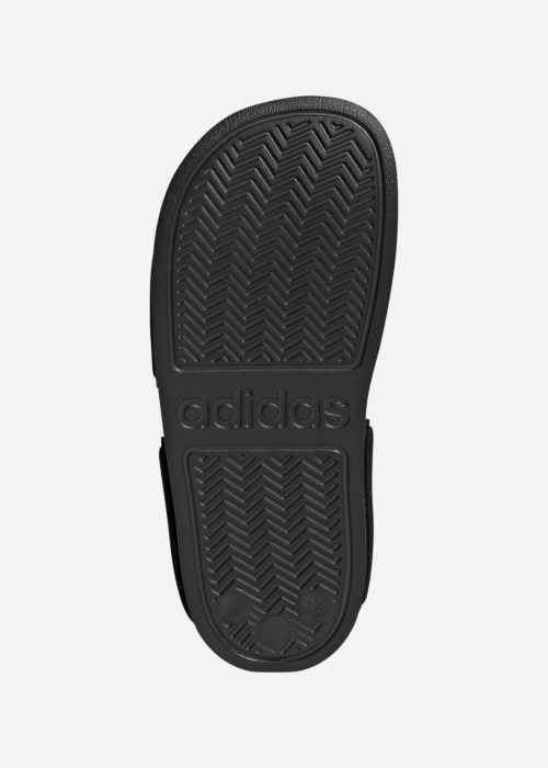 adidas sandaalid Adilette Sandal