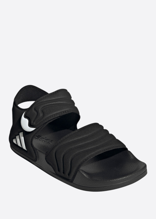 adidas sandaalid Adilette Sandal