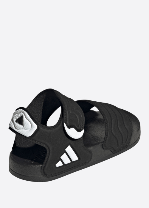adidas sandaalid Adilette Sandal
