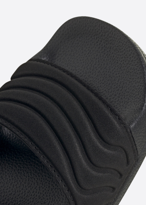 adidas sandaalid Adilette Sandal