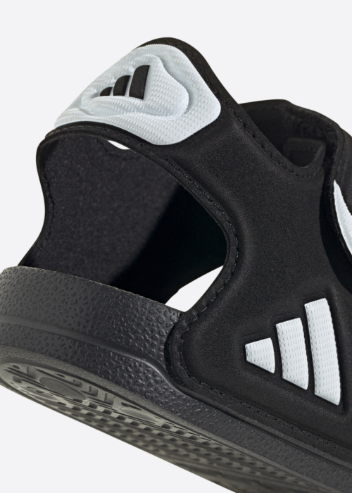 adidas sandaalid Adilette Sandal