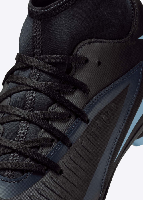 Бутсы Phantom 6 High Club Fg/mg Nike