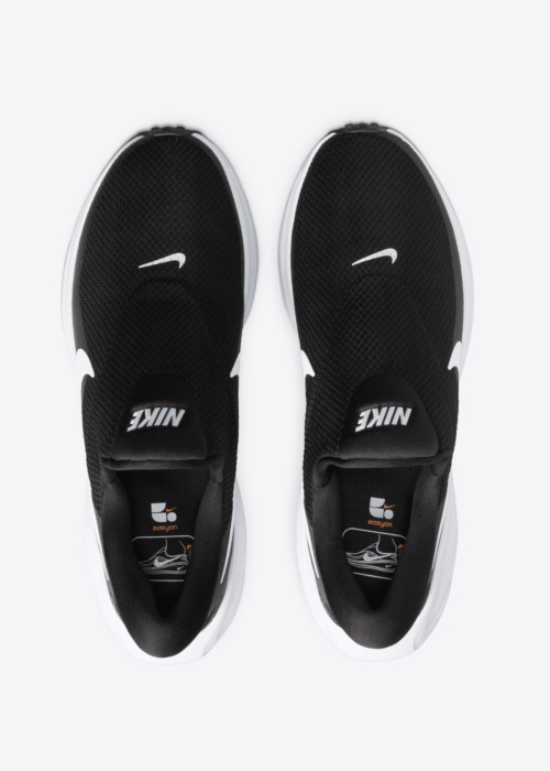 Nike jooksujalatsid Revolution 8 Easyon