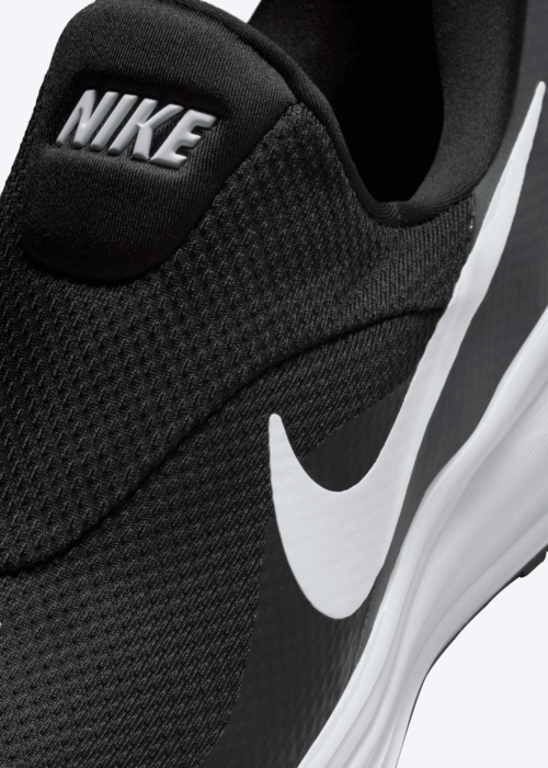 Nike jooksujalatsid Revolution 8 Easyon