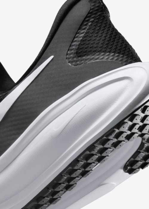 Nike jooksujalatsid Revolution 8 Easyon