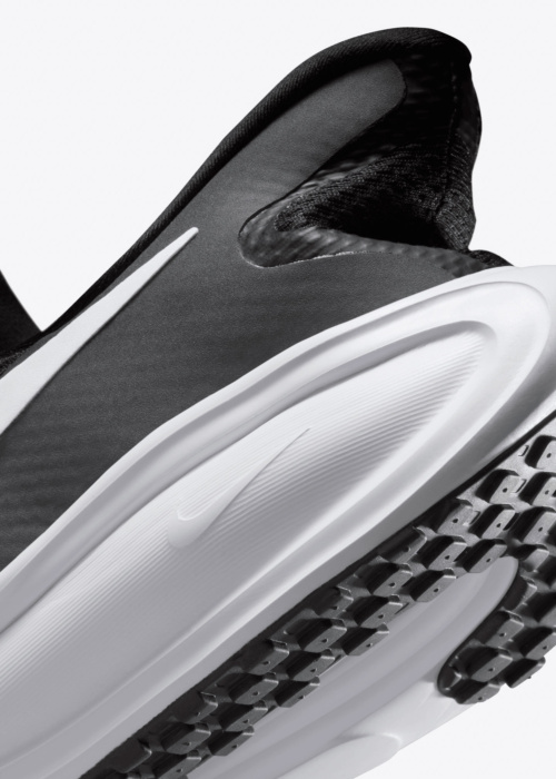 Nike jooksujalatsid Revolution 8 Easyon