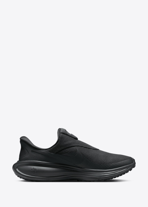 Беговые кроссовки Revolution 8 Easyon Nike