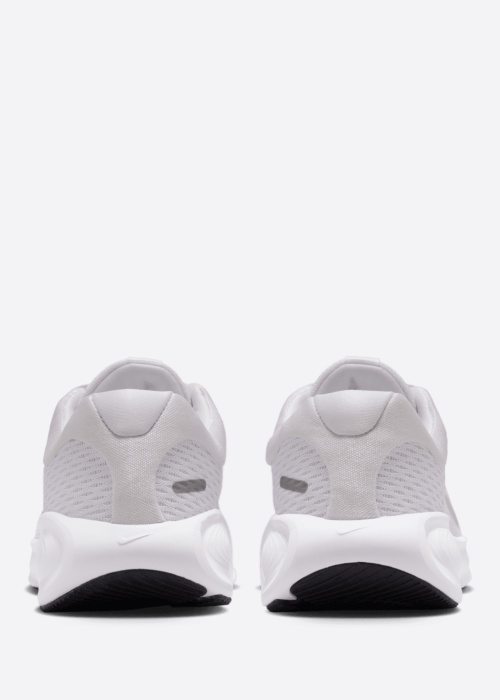 Беговые кроссовки Stellar Ride Psv Nike