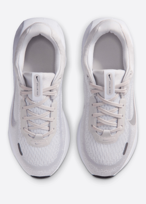 Беговые кроссовки Stellar Ride Gs Nike