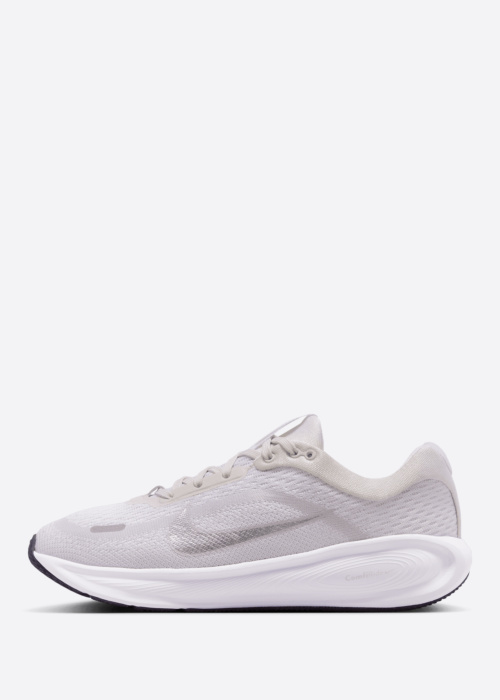 Беговые кроссовки Stellar Ride Gs Nike