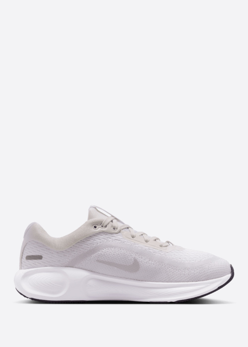 Беговые кроссовки Stellar Ride Gs Nike