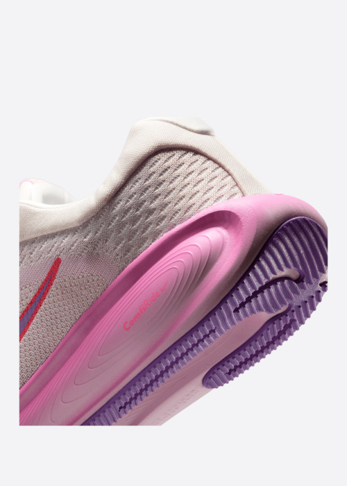 Беговые кроссовки Stellar Ride Gs Nike