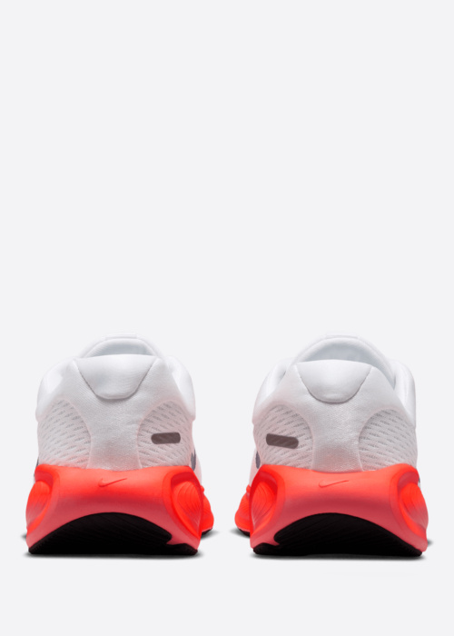 Nike jooksujalatsid Stellar Ride Gs