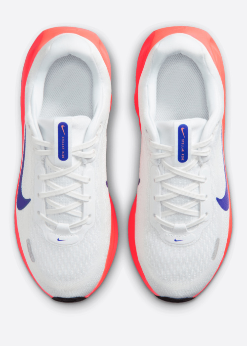 Nike jooksujalatsid Stellar Ride Gs
