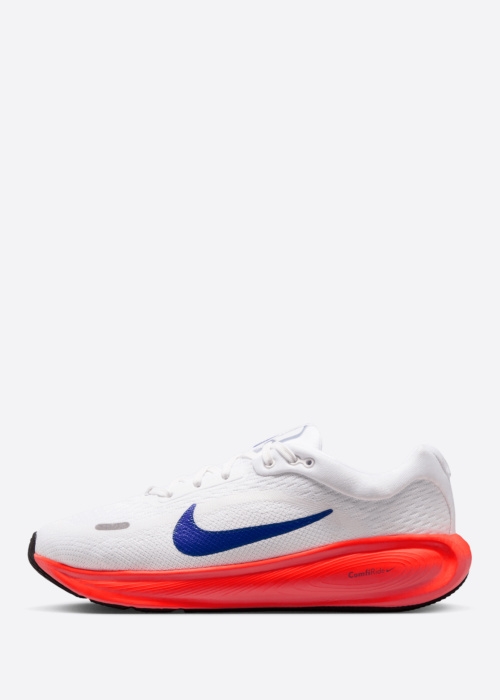 Nike jooksujalatsid Stellar Ride Gs