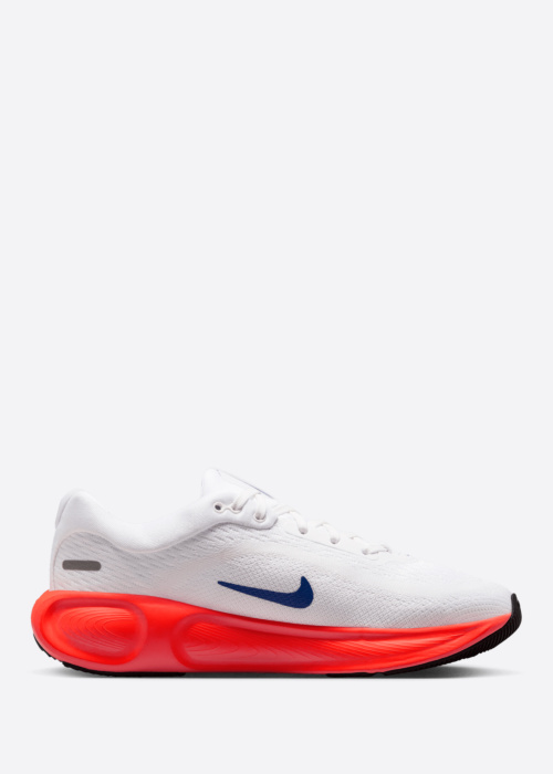 Nike jooksujalatsid Stellar Ride Gs
