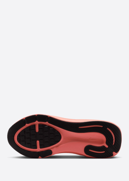 Nike jooksujalatsid Stellar Ride Gs