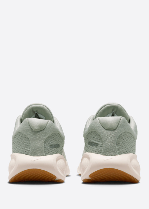 Nike jooksujalatsid Stellar Ride Gs