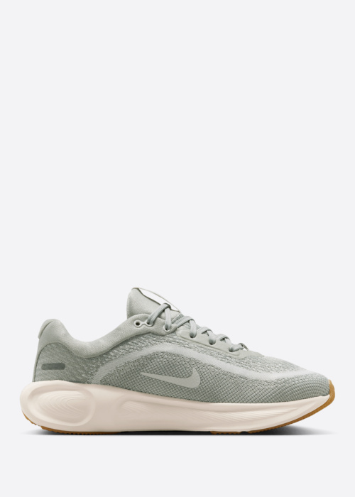 Nike jooksujalatsid Stellar Ride Gs