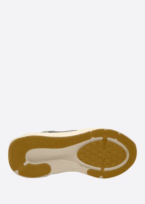 Беговые кроссовки Stellar Ride Gs Nike