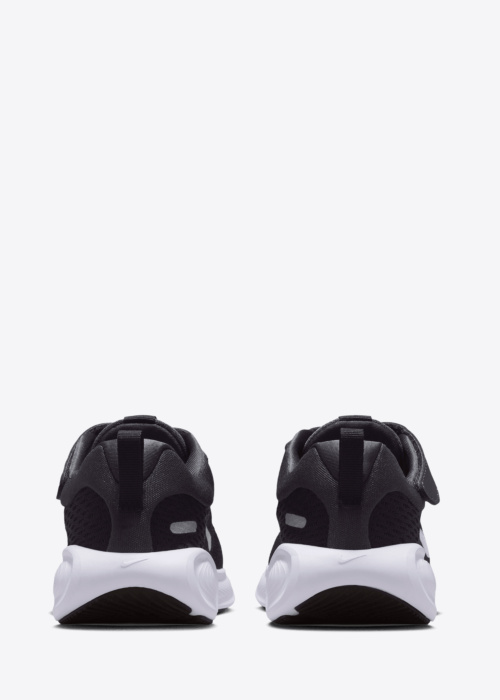 Nike jooksujalatsid Stellar Ride Psv