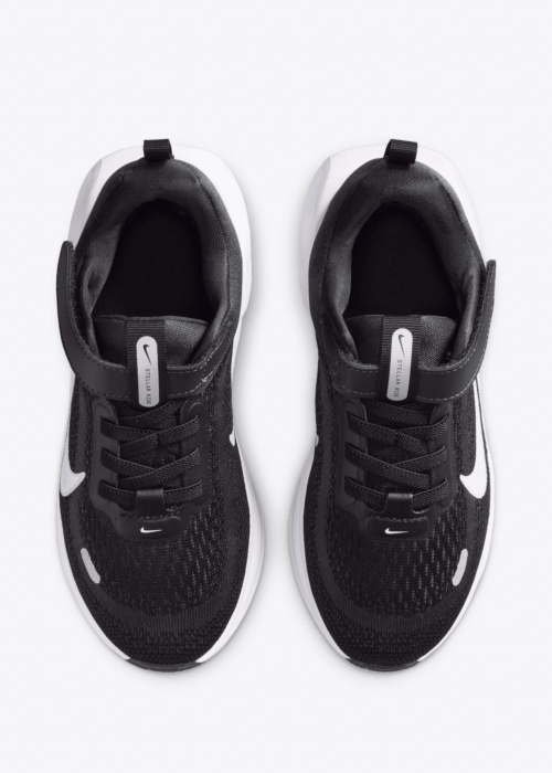 Nike jooksujalatsid Stellar Ride Psv