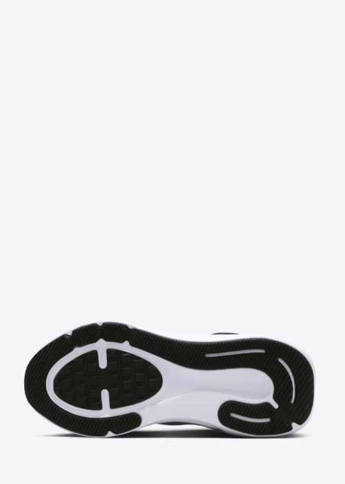 Nike jooksujalatsid Stellar Ride Psv