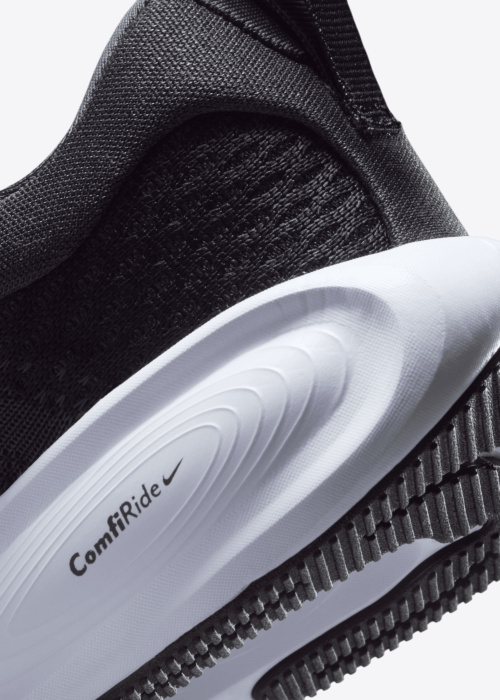 Nike jooksujalatsid Stellar Ride Psv