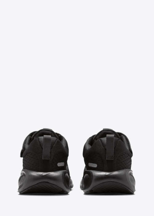 Nike jooksujalatsid Stellar Ride Psv