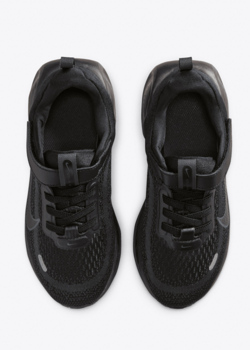 Nike jooksujalatsid Stellar Ride Psv