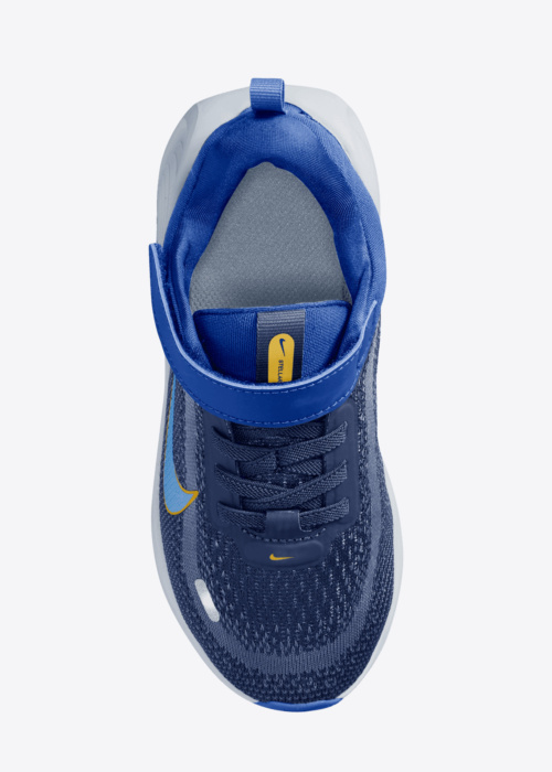 Nike jooksujalatsid Stellar Ride Psv