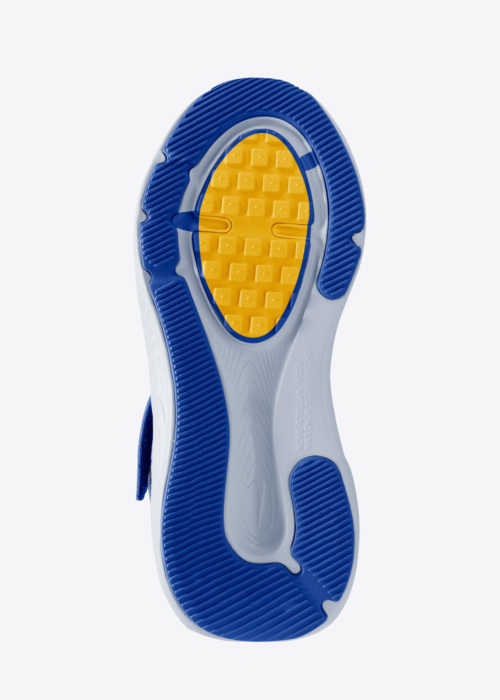 Nike jooksujalatsid Stellar Ride Psv