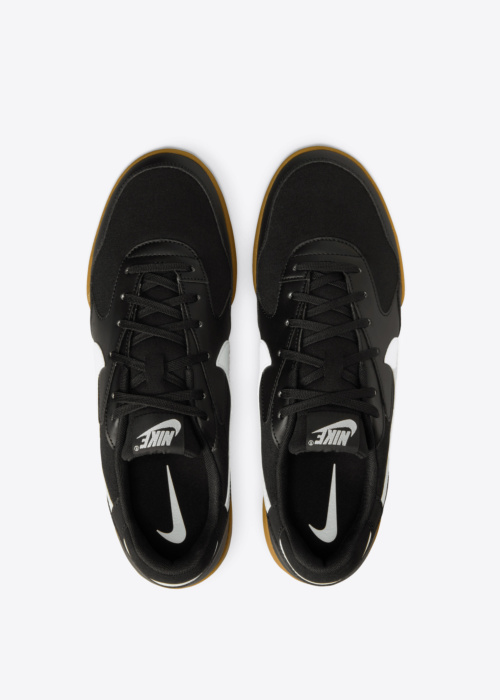 Nike vabaajajalatsid Terra Manta