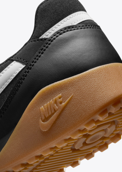 Nike vabaajajalatsid Terra Manta