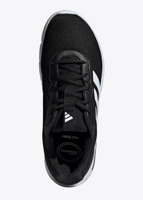 Кроссовки Cloudfoam Flex adidas