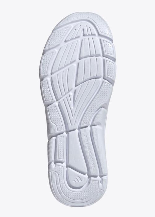 Кроссовки Cloudfoam Flex adidas