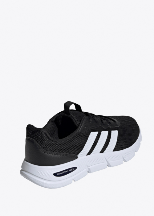 Кроссовки Cloudfoam Flex adidas