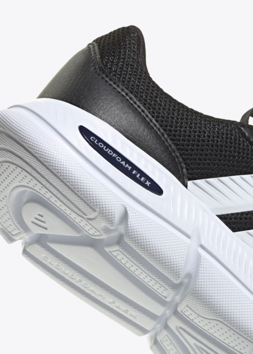 Кроссовки Cloudfoam Flex adidas