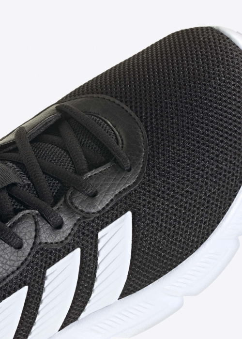 Кроссовки Cloudfoam Flex adidas