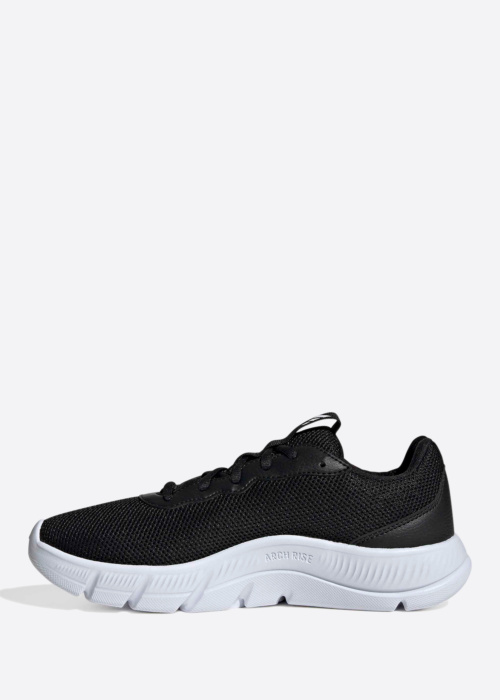 adidas vabaajajalatsid Cloudfoam Flex