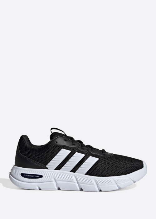 adidas vabaajajalatsid Cloudfoam Flex