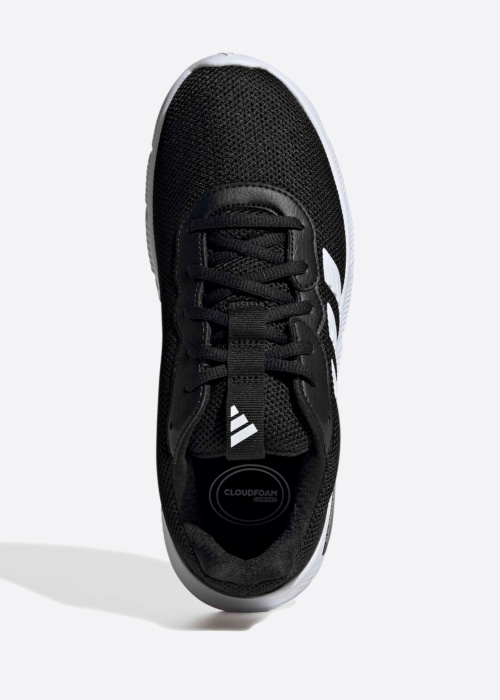 adidas vabaajajalatsid Cloudfoam Flex